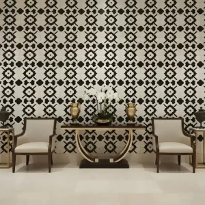 Heritage Clove